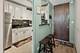720 W Gordon Unit 18R, Chicago, IL 60613