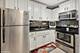 720 W Gordon Unit 18R, Chicago, IL 60613