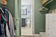 720 W Gordon Unit 18R, Chicago, IL 60613