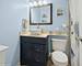 720 W Gordon Unit 18R, Chicago, IL 60613