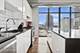 212 E Cullerton Unit PH06, Chicago, IL 60616