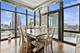212 E Cullerton Unit PH06, Chicago, IL 60616