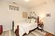 1716 N North Park Unit GARDEN, Chicago, IL 60614