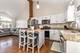 16521 W Delaware, Lockport, IL 60441