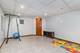 16521 W Delaware, Lockport, IL 60441