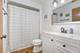 16521 W Delaware, Lockport, IL 60441