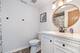16521 W Delaware, Lockport, IL 60441