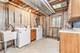 16521 W Delaware, Lockport, IL 60441