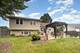 16521 W Delaware, Lockport, IL 60441