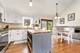 16521 W Delaware, Lockport, IL 60441