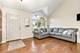 16521 W Delaware, Lockport, IL 60441