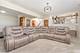 16521 W Delaware, Lockport, IL 60441