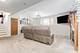 16521 W Delaware, Lockport, IL 60441