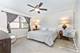 16521 W Delaware, Lockport, IL 60441