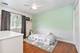 16521 W Delaware, Lockport, IL 60441