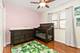 16521 W Delaware, Lockport, IL 60441