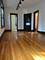 3762 N Kenmore Unit 1S, Chicago, IL 60613