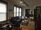 3762 N Kenmore Unit 1S, Chicago, IL 60613