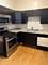 3762 N Kenmore Unit 1S, Chicago, IL 60613