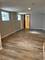 3762 N Kenmore Unit 1S, Chicago, IL 60613