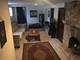 3762 N Kenmore Unit 1S, Chicago, IL 60613