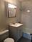3762 N Kenmore Unit 1S, Chicago, IL 60613