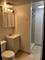 3762 N Kenmore Unit 1S, Chicago, IL 60613