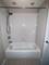 8747 W Bryn Mawr Unit 609, Chicago, IL 60631