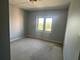 8747 W Bryn Mawr Unit 609, Chicago, IL 60631