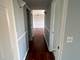 8747 W Bryn Mawr Unit 609, Chicago, IL 60631