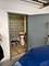 8747 W Bryn Mawr Unit 609, Chicago, IL 60631