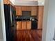 8747 W Bryn Mawr Unit 609, Chicago, IL 60631