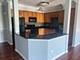 8747 W Bryn Mawr Unit 609, Chicago, IL 60631