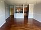 8747 W Bryn Mawr Unit 609, Chicago, IL 60631