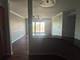 8747 W Bryn Mawr Unit 609, Chicago, IL 60631