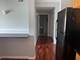 8747 W Bryn Mawr Unit 609, Chicago, IL 60631