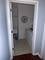 8747 W Bryn Mawr Unit 609, Chicago, IL 60631