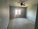 8747 W Bryn Mawr Unit 609, Chicago, IL 60631
