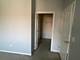 8747 W Bryn Mawr Unit 609, Chicago, IL 60631