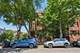 2638 W Rice Unit 2S, Chicago, IL 60622