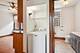 2638 W Rice Unit 2S, Chicago, IL 60622