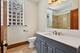 2638 W Rice Unit 2S, Chicago, IL 60622