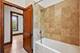 2638 W Rice Unit 2S, Chicago, IL 60622