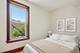 2638 W Rice Unit 2S, Chicago, IL 60622