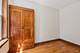 2638 W Rice Unit 2S, Chicago, IL 60622