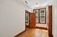 2638 W Rice Unit 2S, Chicago, IL 60622