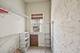2638 W Rice Unit 2S, Chicago, IL 60622