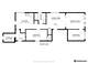 2638 W Rice Unit 2S, Chicago, IL 60622