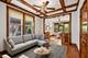 2638 W Rice Unit 2S, Chicago, IL 60622