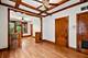 2638 W Rice Unit 2S, Chicago, IL 60622